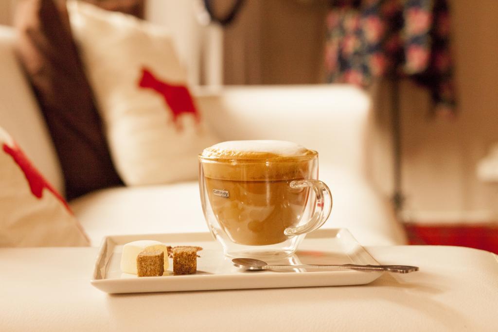 The Ibis Lounge Hotel Nieu-Bethesda Ngoại thất bức ảnh