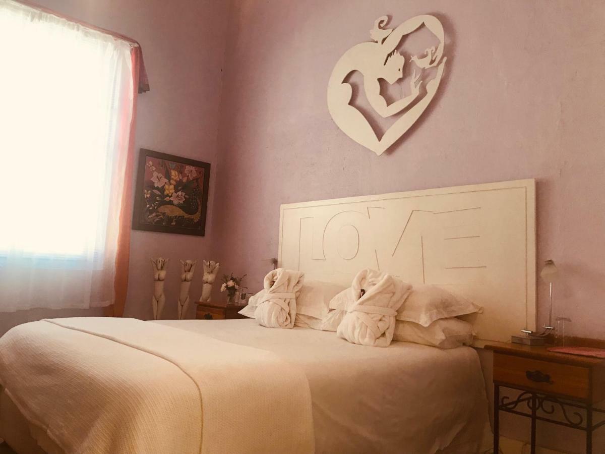 The Ibis Lounge Hotel Nieu-Bethesda Ngoại thất bức ảnh